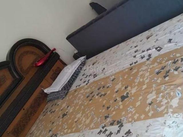 Flat for rent in Jodhpur