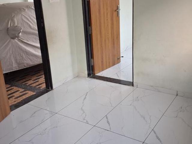 Flat for rent in Rau, Indore