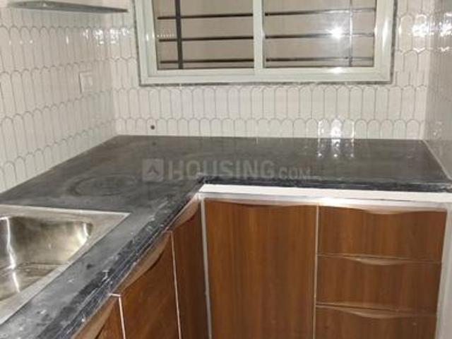 Flat for rent in Madya