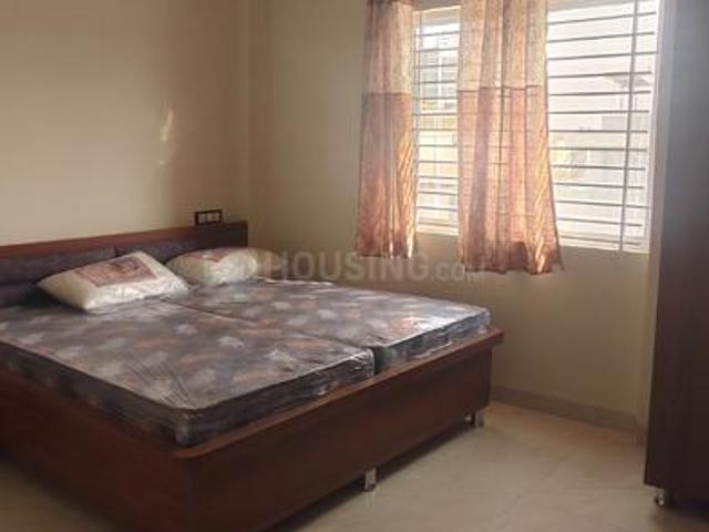 Flat for rent in Madya