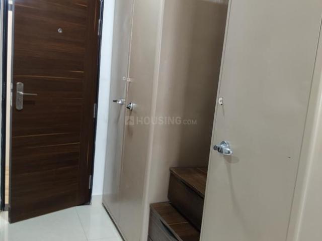 Flat for rent in Madya