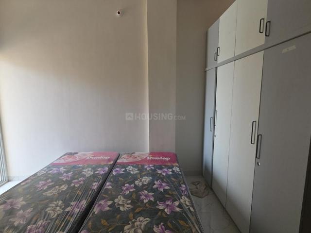 Flat for rent in Madya