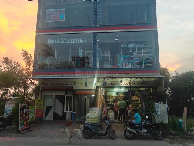 Flat for rent in Madya