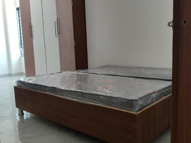 Flat for rent in Nihalpurmundi, Indore