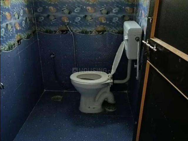 Flat for rent in Ravet, Pune