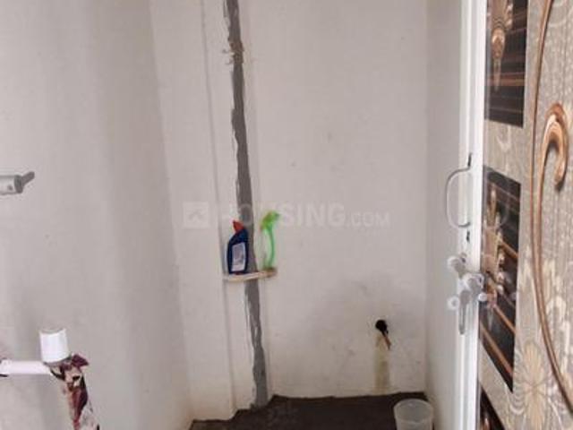 Flat for rent in Banaras Ghats, Varanasi