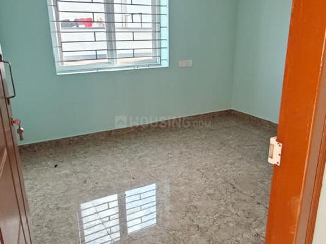 Flat for rent in Bengaluru South City Corporation, Bengaluru