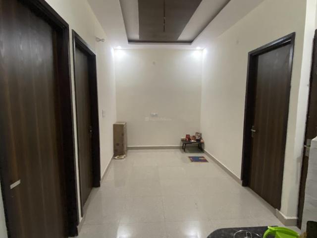 Flat for rent in Amritsar, Punjab