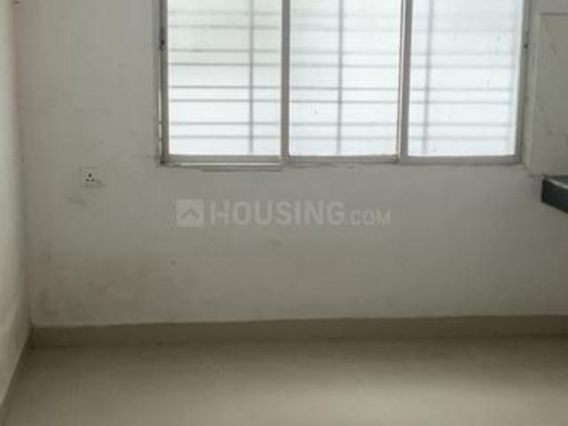 Flat for rent in Hooghly, Konnagar