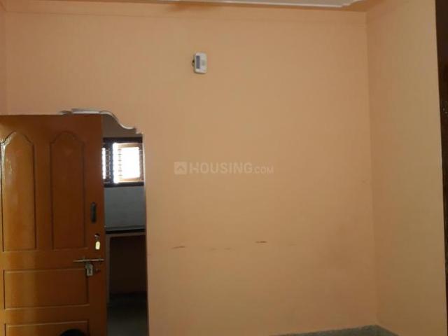 Flat for rent in Bangalore North, Cox Town - Bangalore