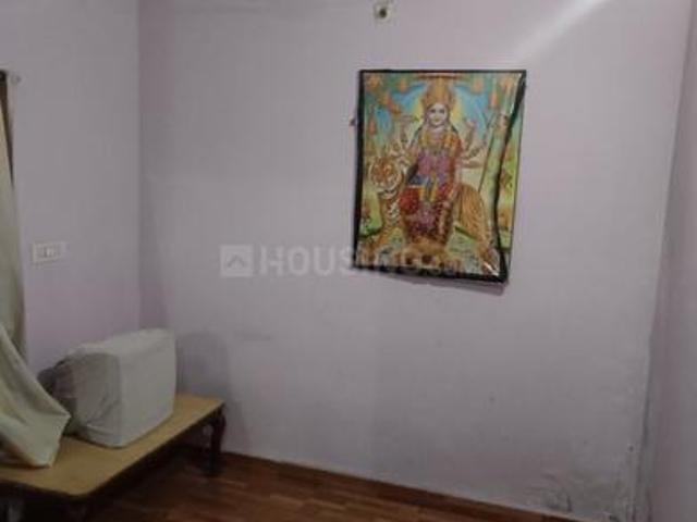 Flat for rent in Un