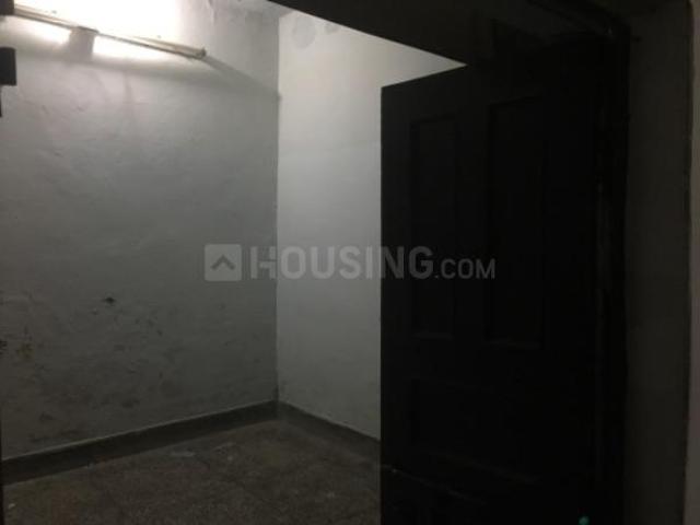 Flat for rent in Allahabad, Arunachal Pradesh