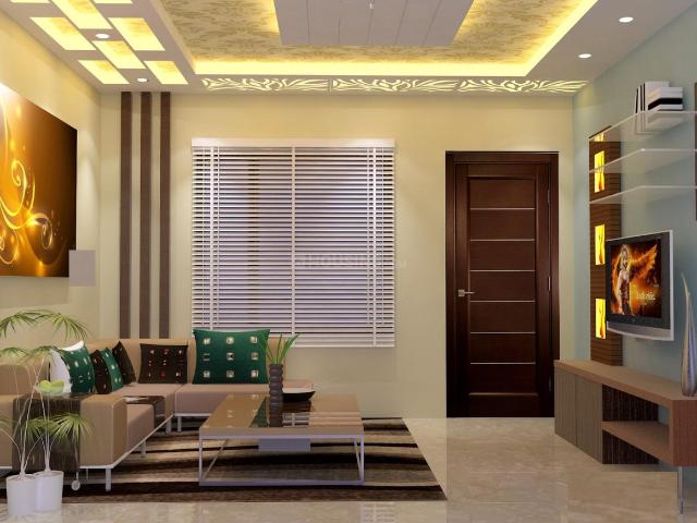 Flat for sale in Mathara, Arunachal Pradesh