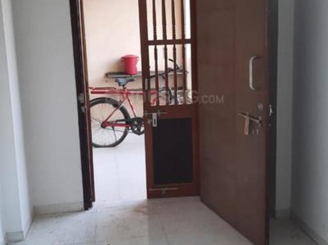 Flat for rent in Gujarat