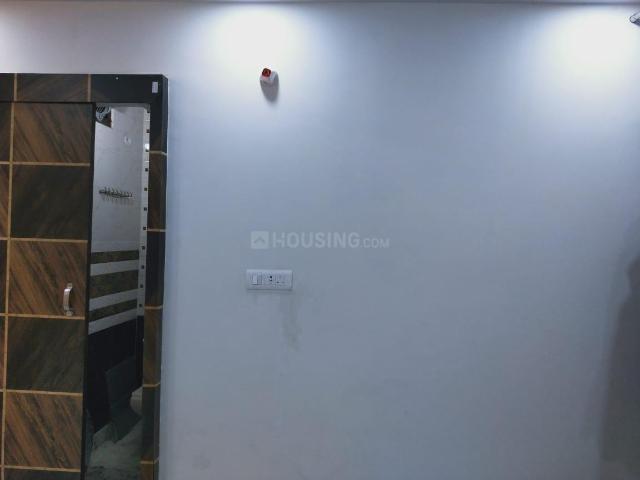 Flat for rent in Central Delhi, Deri