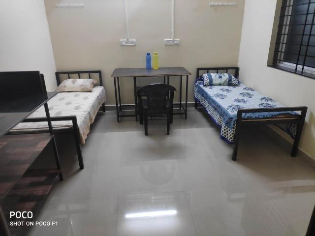Flat for rent in Belagavi, Karnataka