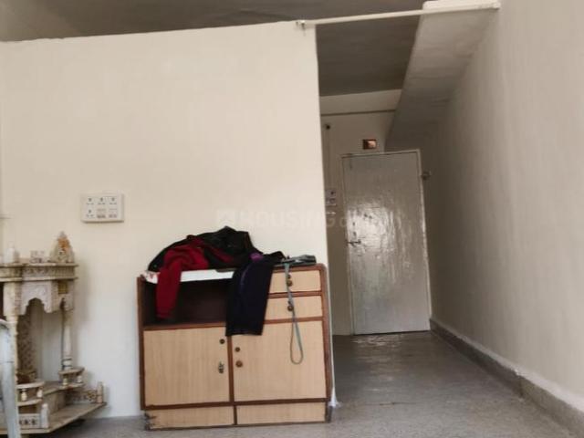 Flat for rent in Poona, National Capital Territory Of Delhi