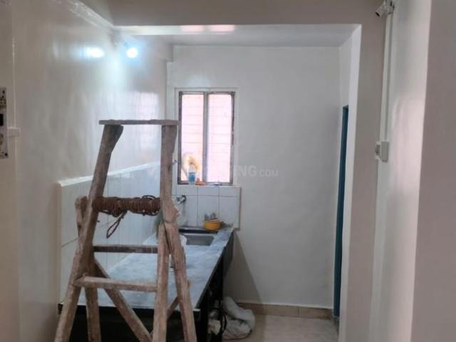 Flat for sale in Poona, National Capital Territory Of Delhi