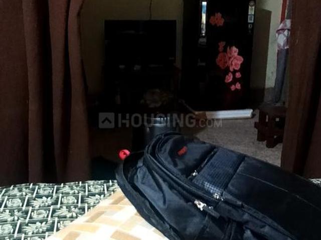 Flat for rent in Andhra Pradesh