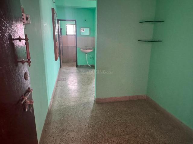 Flat for rent in Coimbatore, Tamil Nadu
