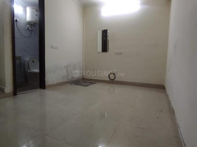 Flat for rent in South Delhi, Deri