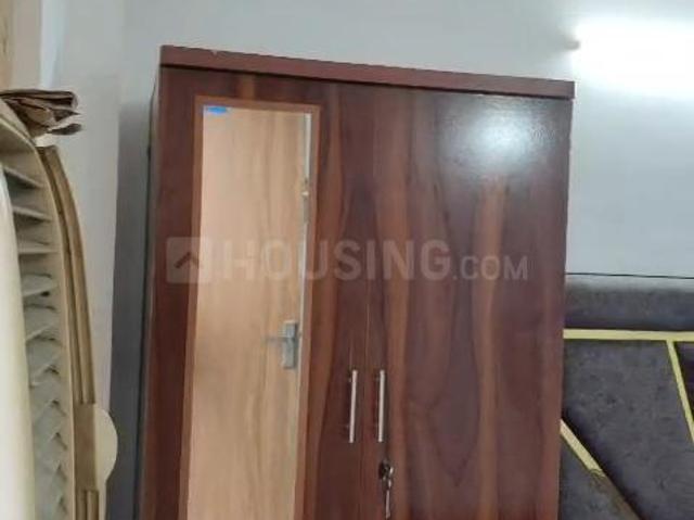 Flat for rent in Neb Sarai, Delhi