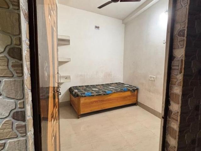 Flat for rent in Jugsalai, Jharkhand