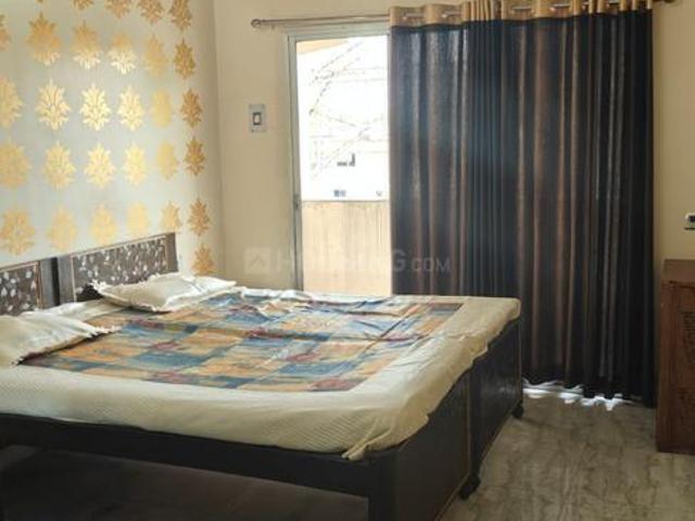Flat for rent in Jamshedpur, East Singhbhum