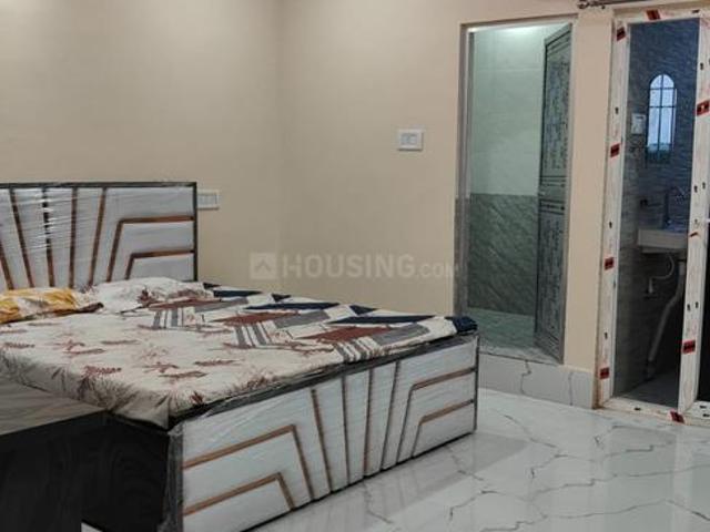 Flat for rent in Jamshedpur, East Singhbhum
