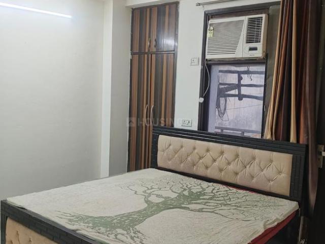 Flat for rent in South Delhi, Deri