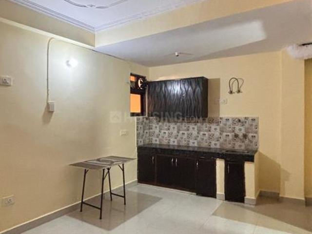Flat for rent in South Delhi, Deri