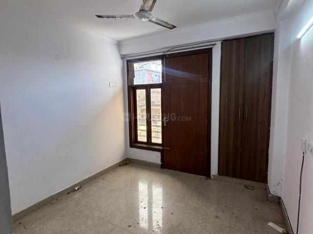 Flat for rent in South Delhi, Deri