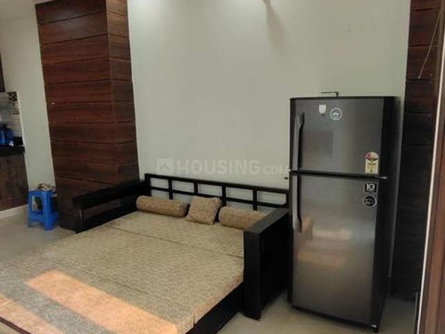 Flat for rent in South Delhi, Deri