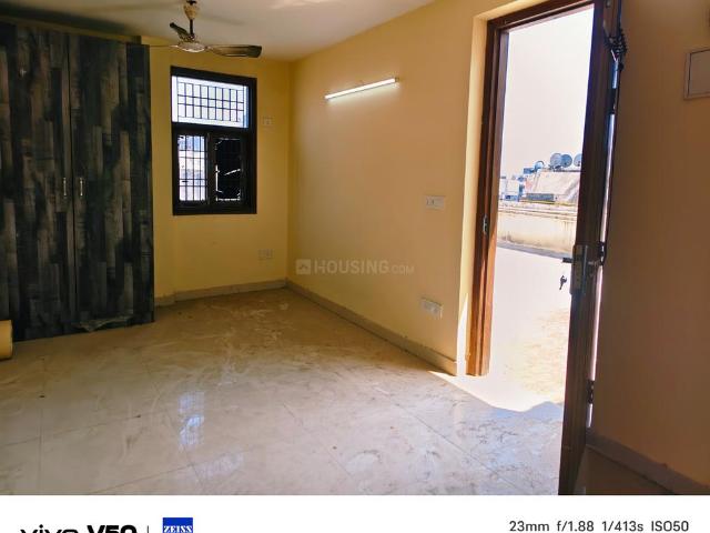 Flat for rent in South Delhi, Deri