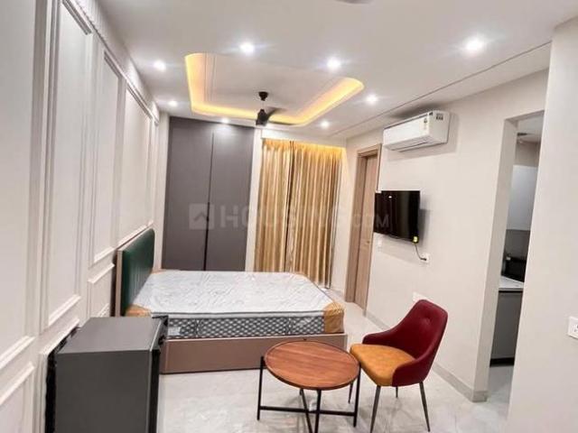 Flat for rent in South Delhi, Deri