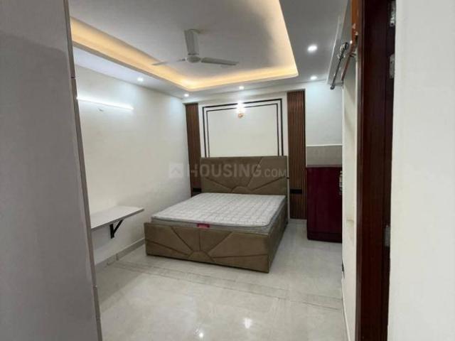 Flat for rent in South Delhi, Deri