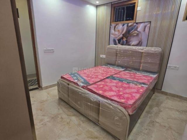 Flat for rent in South Delhi, Deri
