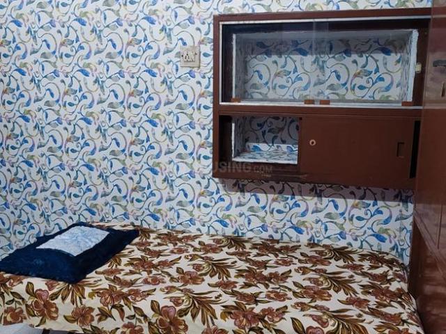 Flat for rent in Kanpur, Arunachal Pradesh