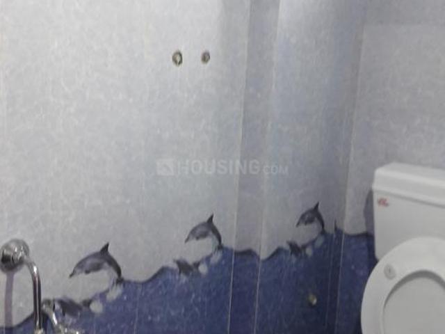 Flat for rent in Andheri - Mumbai, National Capital Territory Of Delhi