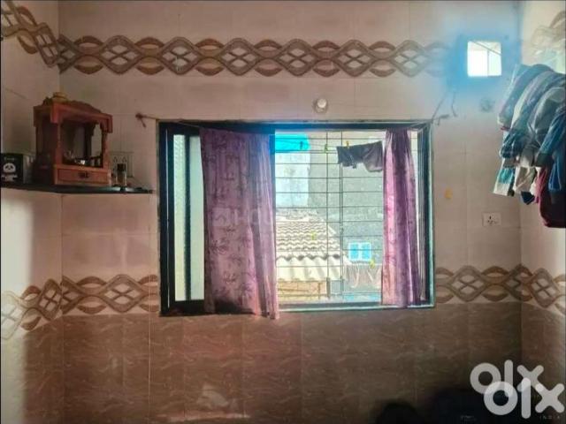 Flat for rent in Andheri - Mumbai, National Capital Territory Of Delhi