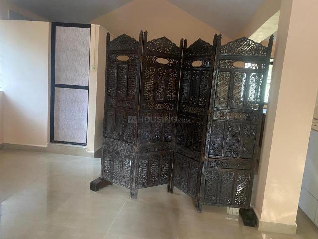Flat for rent in Margao, Goa