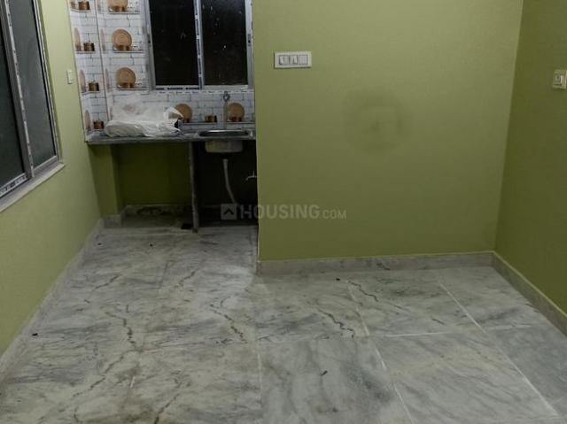 Flat for rent in North 24 Parganas, West Bengal