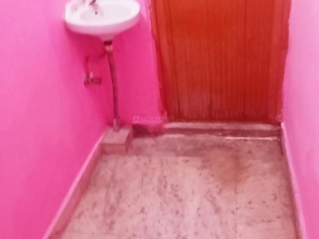 Flat for rent in North 24 Parganas, West Bengal