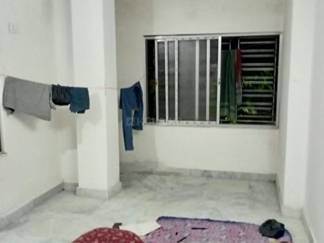 Flat for rent in North 24 Parganas, West Bengal