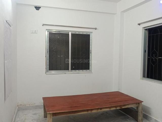 Flat for rent in North 24 Parganas, West Bengal