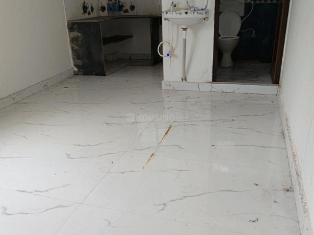 Flat for rent in North 24 Parganas, West Bengal