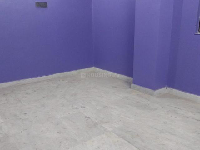 Flat for rent in North 24 Parganas, West Bengal