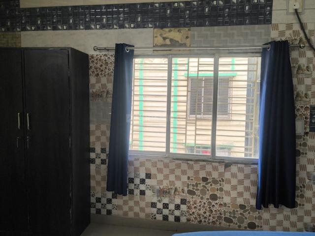 Flat for rent in North 24 Parganas, West Bengal