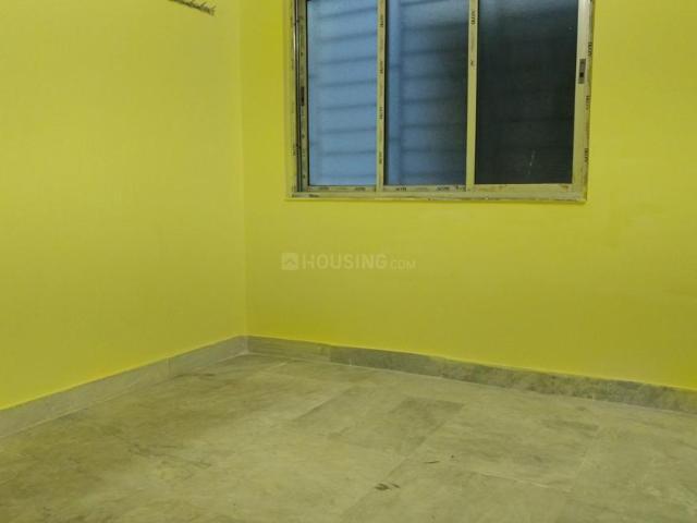 Flat for rent in North 24 Parganas, West Bengal