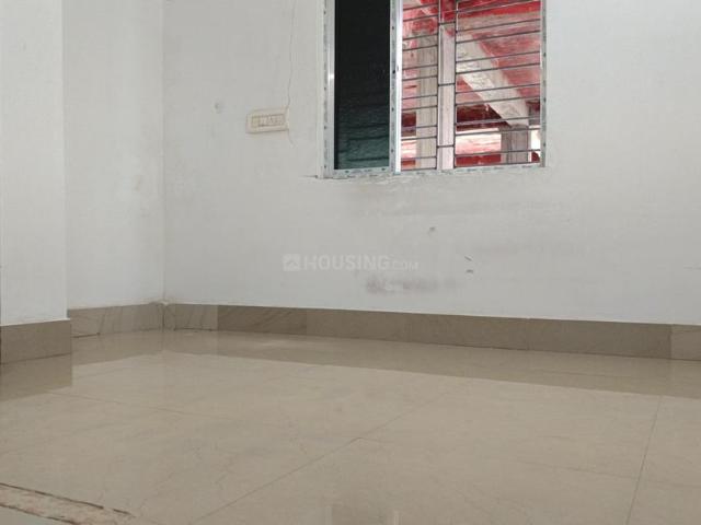 Flat for rent in North 24 Parganas, West Bengal